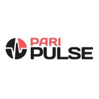 paripulse partner|Paripulse Partners .